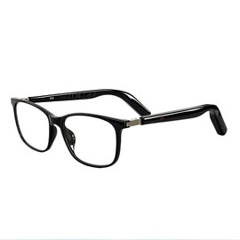 Fecoul AI Smart Translation Glasses with Speakers