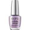 OPI Infinite Shine Where Time Stuns Still | Sheer Pastel