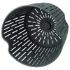 vhbw Cooking Insert Compatible with Vorwerk Thermomix TM5, TM6 Food