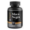 Maca Negra: Suplemento para Hombres con 60 Cápsulas de Momosie