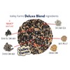 Valley Farms Deluxe Blend 4 LB 2-Pack (8 LBS Total)