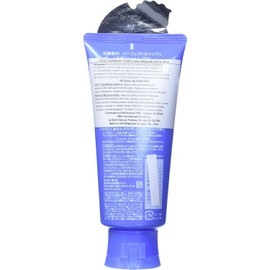  Perfect Whip 4.2 oz (120 g)