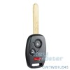 KeyMaster for Honda Pilot 2005 2006 2007 2008 2009 Keyless