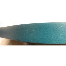 Grotto Formica # F7846 PVC edgebanding roll Match 15/16" x 120" roll 1/50" Thick