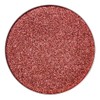 Sombra Mac para ojos con brillo dazzleshadow extreme