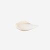 Fondant Real Effect Pore Tightening PDRN NMN Pore Elasticity Moisturizing