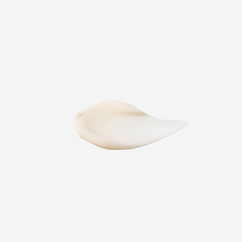 Fondant Real Effect Pore Tightening PDRN NMN Pore Elasticity Moisturizing