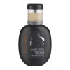 Alfaparf Celulas Madre Alfaparf Glow Multiplier Ampolletas+multiplier