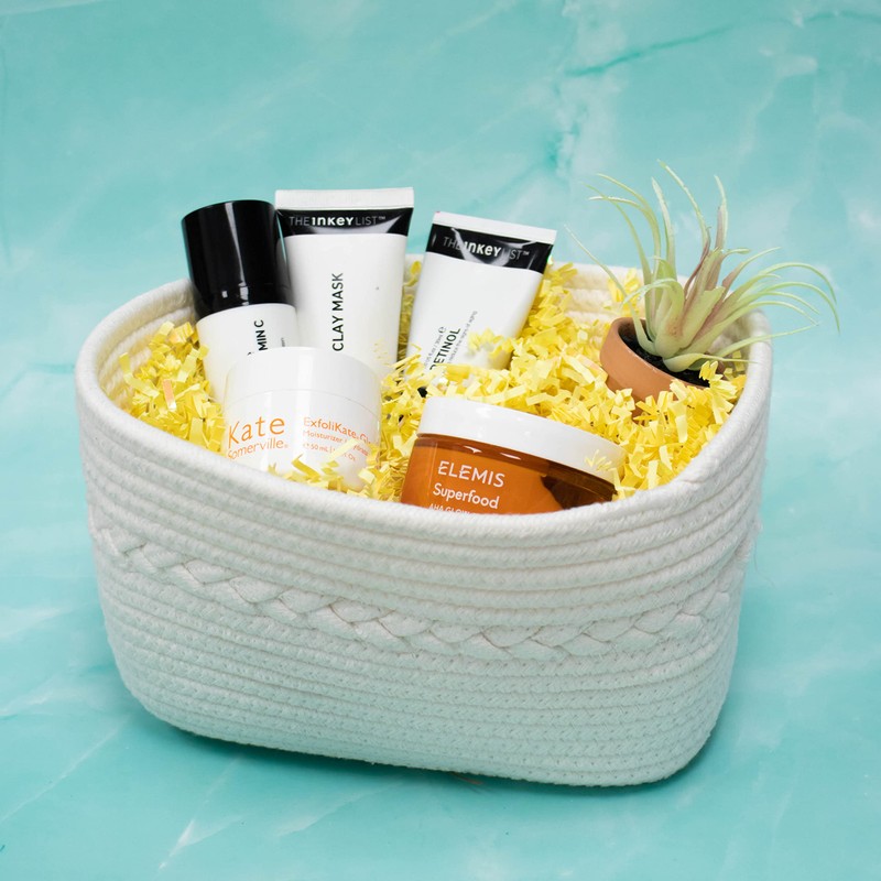 MagicWater Supply - 2 oz - Diamond Canary Yellow -