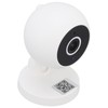 360 Degree WiFi Camera High Definition 2 Way Voice Function