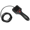 Endoscope Camera Industrial Endoscope 8mm 1080P HD Digital Borescope Inspection