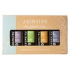 AromaTru Essential Oil Kits (Comfort)