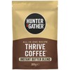 Hunter & Gather Thrive Coffee 300g Instant Bulletproof Coffee All-In-One
