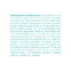 Moroccanoil Crema de Manos