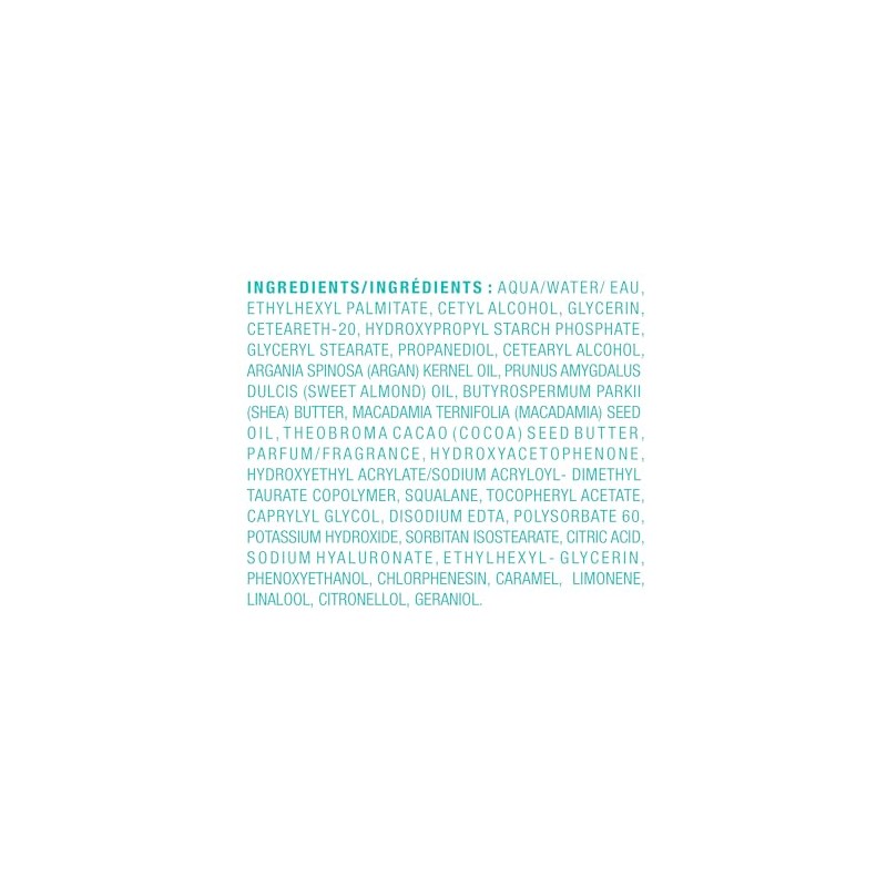 Moroccanoil Crema de Manos
