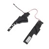 Laptop Internal Speaker Replacement for ASUS X550 X550VC X550Xi X550L
