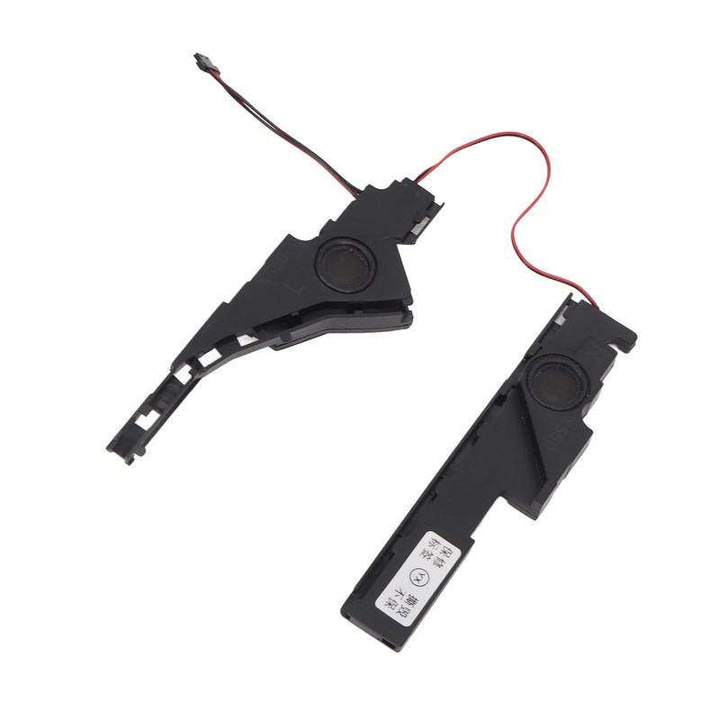 Laptop Internal Speaker Replacement for ASUS X550 X550VC X550Xi X550L