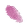 Derwent Lightfast Pencil - Magenta