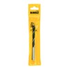 Dewalt DT4510QZ 10 x 133 mm Brad Point Drill Bit