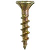 DAIDOHANT 10176810 Shaft Fine Course Thread (Nominal Diameter d) 0.13