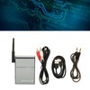 Bluetooth Adapter Multifunction HiFi Lossless Sound Transmission Plug and Play