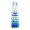 COLLONIL Bleu Hygiene Foam 125 ml