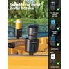 YAKHACKER Multi-Functional Cup Holder, Bottle Holder, Phone Holder, Drink Holder,