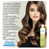 Shampoo Y Acondicionador Extra Hidratante Colageno + Keratin