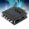RGBS VGA SCART to YPBPR Component Converter for SFC for
