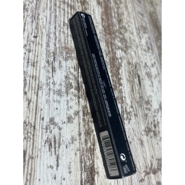 Nars Larger Than Life Longwear Eyeliner 8059 RUE DE RIVOLI - 0.58 g / 0.02 Oz.