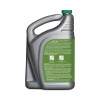 Bona WM700018175 1 gal Stone, Tile and Laminate Floor Cleaner