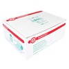 Nobamed Nobatex Elastic Gauze Bandages Pack of 20 (6 cm