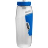 CamelBak Reign 32 oz, azul real