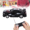 Remote Control Wireless Electric Mini Racing Car Toy Model Kids