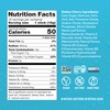 Liquid I.V.® Hydration Multiplier - Golden Cherry | Electrolyte Powder