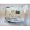 Hoover Solution Tank Cap - SmartWash Smart Wash FH52001 -