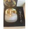 D'OR 24K D’or24k Endless Beauty Night Cream