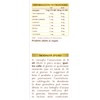Dr Giorgini Integratore Alimentare, Potassio Olimentovis Liquido Analcoolico - 200