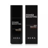 Hera 헤라 옴므 파워부스팅 페이스 트리트먼트 남성 올인원 에센스 110ml