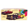 AMT 1966 1:25 Scale Ford Galaxie Sweet Bippy Model Kit
