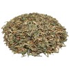 Lemongrass Dried Leaves Lemon Grass Herbal Tea 85g-1.95KG Cymbopogon Citratus