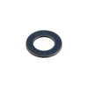 Febi 30263 Sump Plug Washer