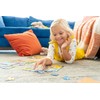 Ravensburger Zog 4 in Box (12, 16, 20, 24 Pieces)