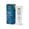 Guam Guam Body Moisturising Cream Bioactivity 200 ml Fights Wrinkles