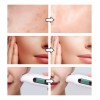 . Base De Maquillaje Bb Cream Con Esponja Y Estampado
