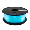 LED Fibre Optic Cable 200 m / Roll, 1.0 mm