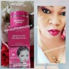 Blemish Care Snow WHITE baby Face Glow. 7 Days Action.