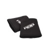 SOSHIN 7649 RBB Rain Cuff Black LL