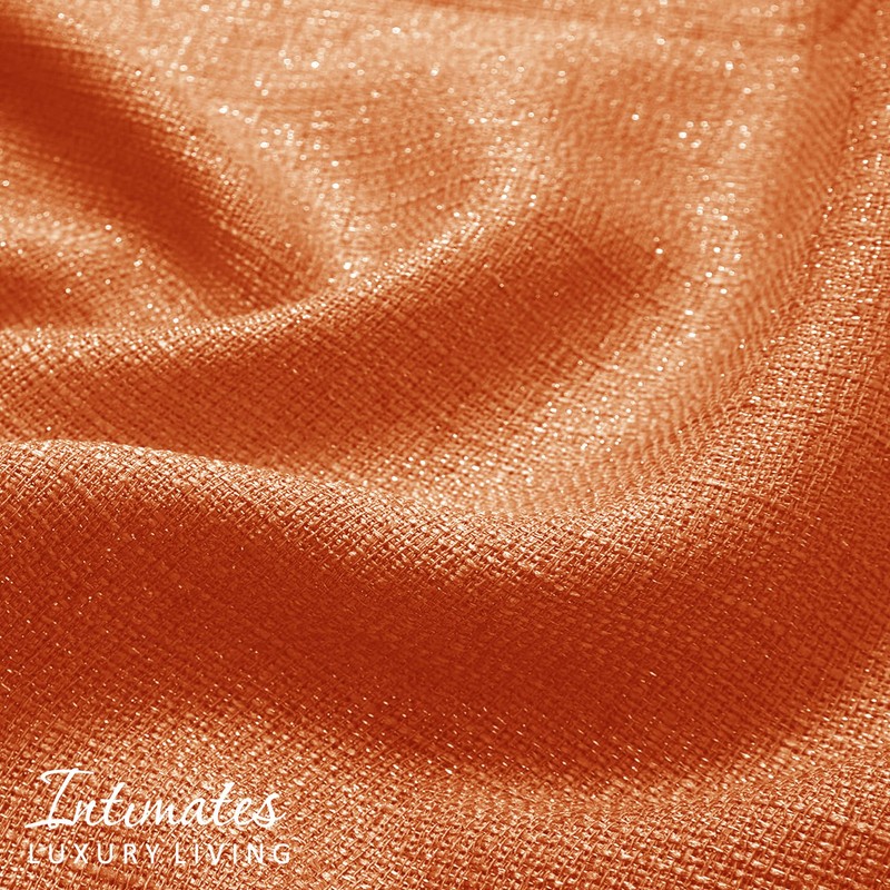 Intimates 2 Panels Woven Shimmer Voile Curtains Window Voile Panels