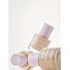 Movie Star Cover Foundation SPF30 PA++ / 무비스타 커버 파운데이션